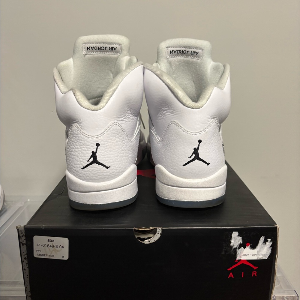 *SOLD* - Picture 4 of 7